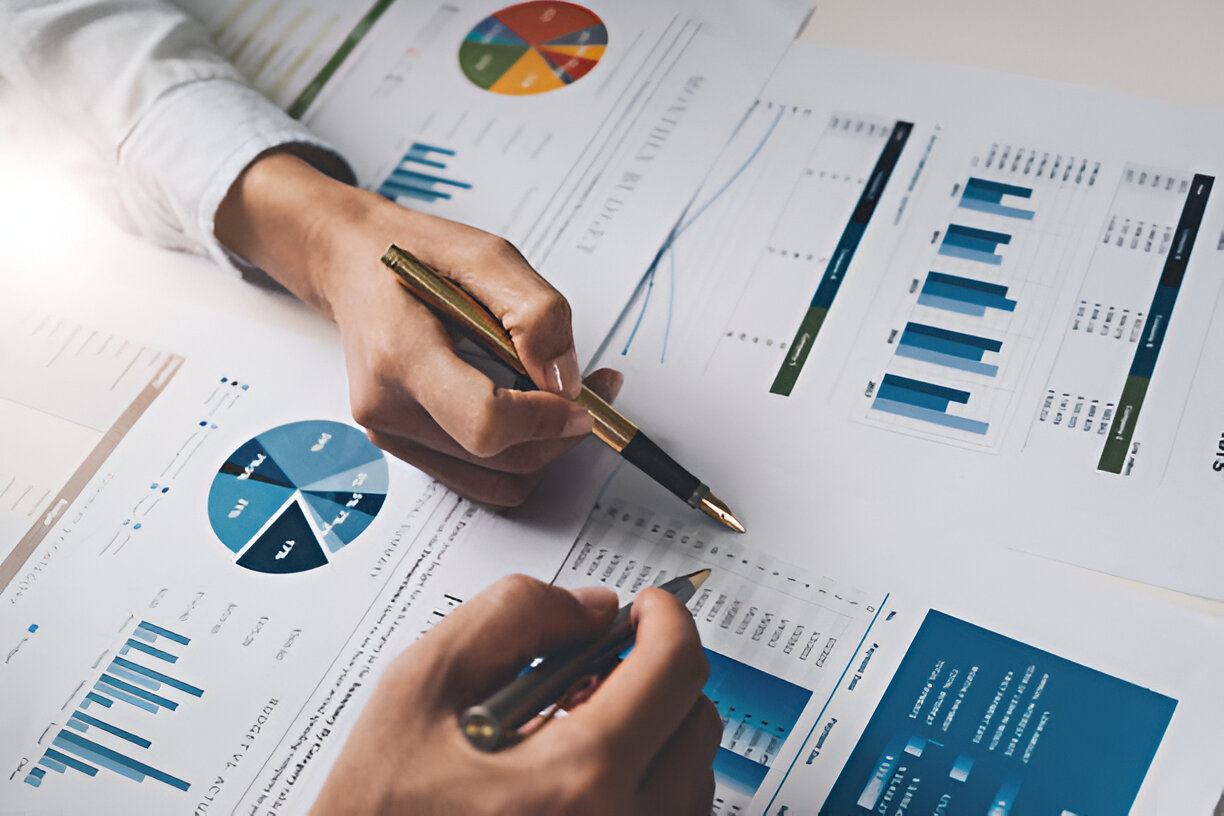 strategy and consulting strategy and consulting