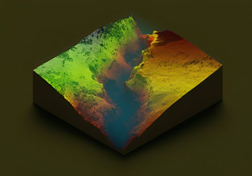 GIS and Data a Analytics