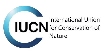 International Union for Conservation of Nature (IUCN)