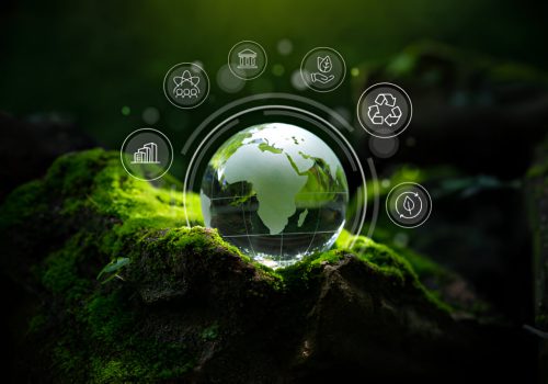 climate